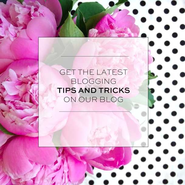 Screen Shot 2014-09-06 at 2.53.03 PM