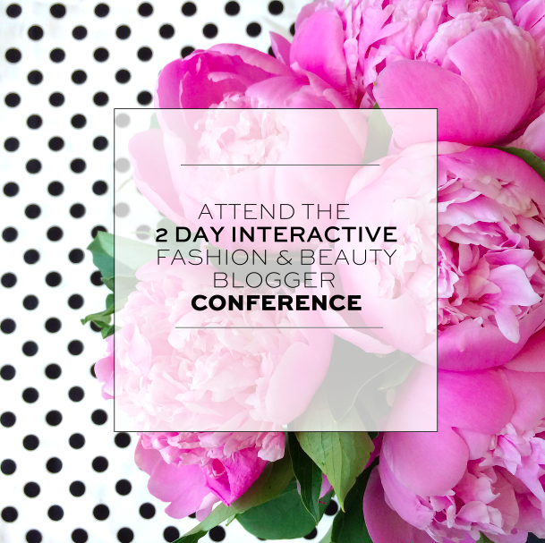 Screen Shot 2014-09-06 at 2.56.23 PM